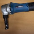 570933-3 Nibbler from Makita - JN1601