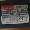 570933-5 Nibbler from Makita - JN1601
