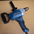 570934-2 Power drill from Makita - DS4011