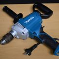 570934-1 Power drill from Makita - DS4011