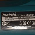 570934-3 Power drill from Makita - DS4011