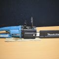 570942-1 Electric chain saw from Makita - UC3503A