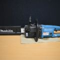 570942-2 Electric chain saw from Makita - UC3503A