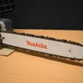 570942-4 Electric chain saw from Makita - UC3503A