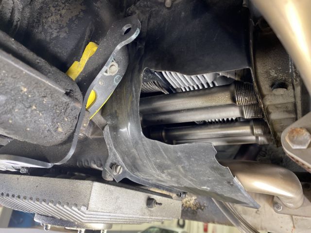 674039-43 Volkswagen Typ 1 "Bubbla" Ovalruta -57 DZT516