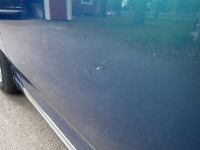 617627-11 Rover 75 1.8T -05 TTF517