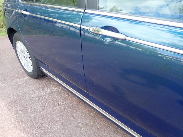 617627-26 Rover 75 1.8T -05 TTF517