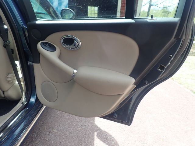 617627-53 Rover 75 1.8T -05 TTF517