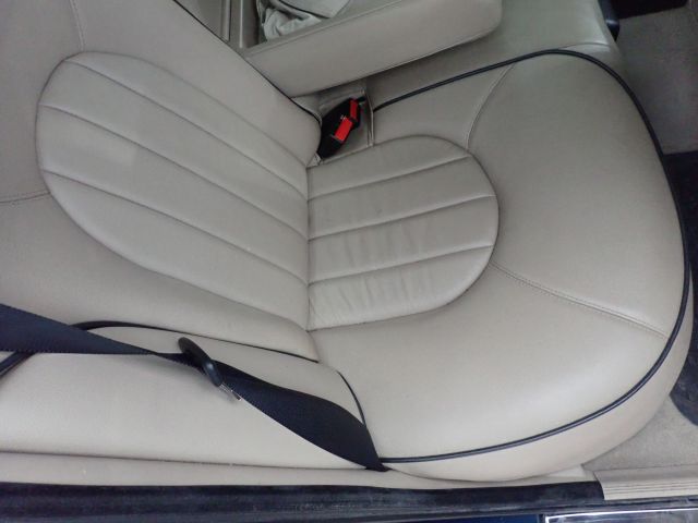 617627-54 Rover 75 1.8T -05 TTF517