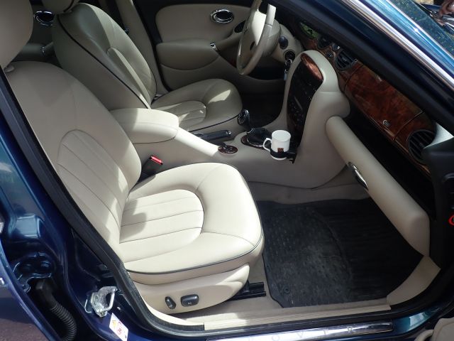 617627-57 Rover 75 1.8T -05 TTF517