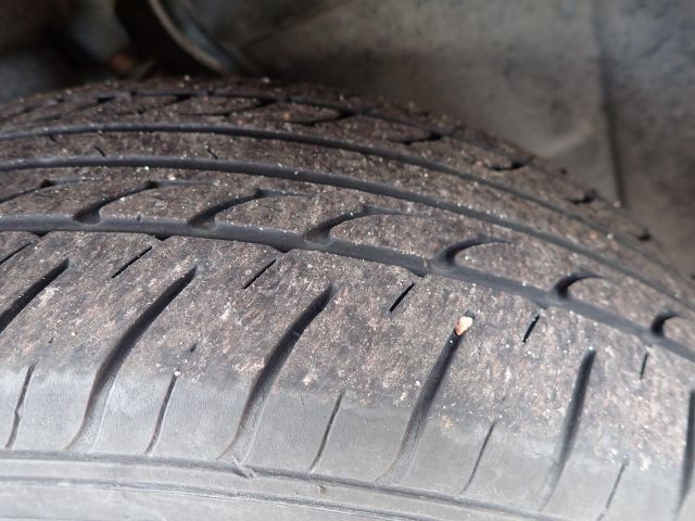 617627-61 Rover 75 1.8T -05 TTF517