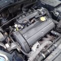 617627-70 Rover 75 1.8T -05 TTF517