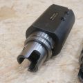 680843-2 3 turning tools KM63