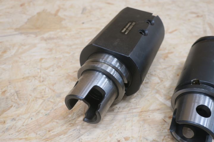 680843-2 3 turning tools KM63