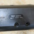 680843-3 3 turning tools KM63