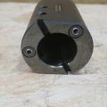 680843-4 3 turning tools KM63