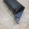 680843-6 3 turning tools KM63