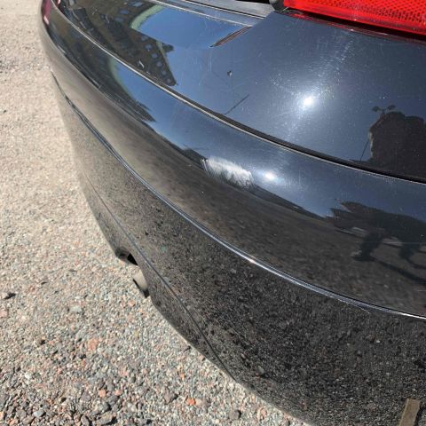 680934-14 Citroën C3 1.4 Manuell, 73hk, 2005