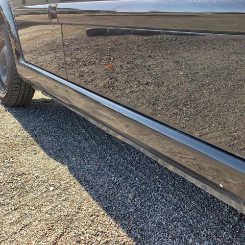 680934-15 Citroën C3 1.4 Manuell, 73hk, 2005