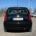 680934-3 Citroën C3 1.4 Manuell, 73hk, 2005