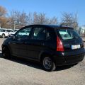 680934-2 Citroën C3 1.4 Manuell, 73hk, 2005