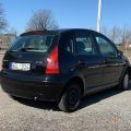 680934-4 Citroën C3 1.4 Manuell, 73hk, 2005