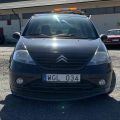 680934-6 Citroën C3 1.4 Manuell, 73hk, 2005