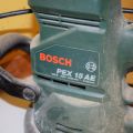 632759-2 Eccentric grinder Bosch PEX 15 AE