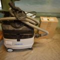 632769-1 Vacuum Cleaner Festo SR 151 E-AS