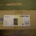 632769-4 Vacuum Cleaner Festo SR 151 E-AS