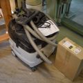 632769-5 Vacuum Cleaner Festo SR 151 E-AS