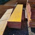 680948-4 Formskivor tre pallar (ca. 200/250x50)