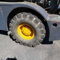 680958-17 Wheel loader Hongyuan ZL 18F -2016