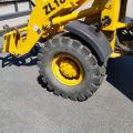 680958-16 Wheel loader Hongyuan ZL 18F -2016