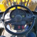 680958-26 Wheel loader Hongyuan ZL 18F -2016