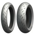 681388-1 MC tires Michelin Power RS 160/60 ZR 17