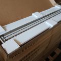 651931-1 14th commuter office luminaire, Fagerhult Lightshift