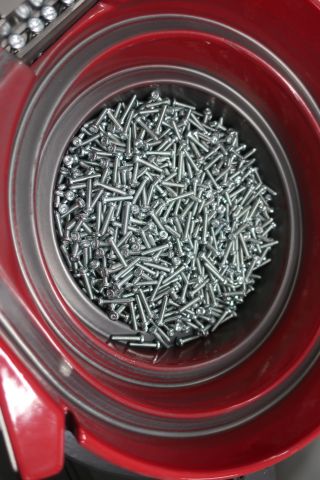 628875-8 Screwdriver, Stöger STS2020