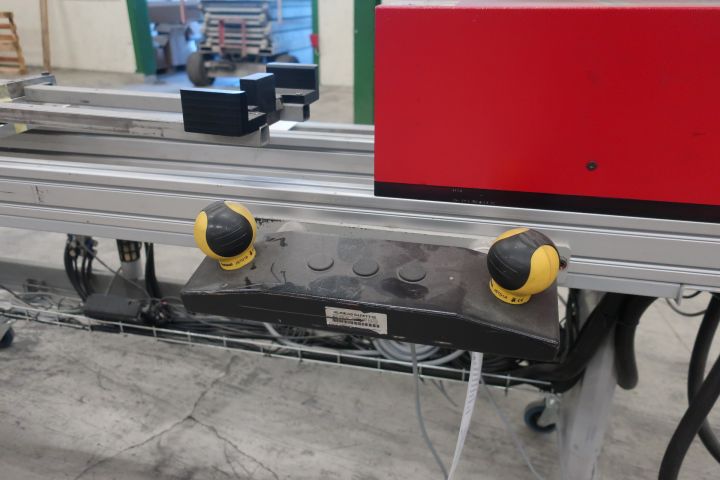 628875-12 Screwdriver, Stöger STS2020