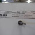 628875-18 Screwdriver, Stöger STS2020