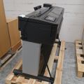 628888-4 Large Format Printer, HP DesignJet T730