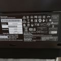 628888-5 Large Format Printer, HP DesignJet T730