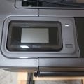 628888-8 Large Format Printer, HP DesignJet T730