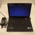 519585-1 Fujitsu Lifebook A Series Laptop