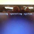 519585-2 Fujitsu Lifebook A Series Laptop
