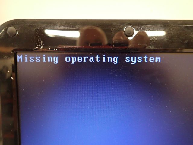 519585-2 Fujitsu Lifebook A Series Laptop
