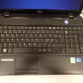 519585-3 Fujitsu Lifebook A Series Laptop