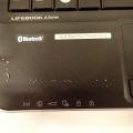 519585-4 Fujitsu Lifebook A Series Laptop