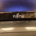 519585-6 Fujitsu Lifebook A Series Laptop