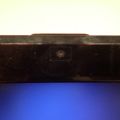 519585-7 Fujitsu Lifebook A Series Laptop